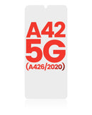 Película polarizada para Samsung Galaxy A42 5G