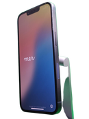 iPhone 13 Seminuevo de 128GB, certificado como nuevo y libre de fábrica en Quetzaltenango.