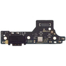 Placa PCB y puerto de carga para Xiaomi Redmi Note 12R en Quetzaltenango, Xela.
