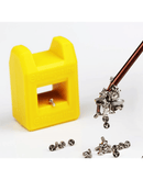 Herramienta 5 en 1 magnetizadora demagnetizadora Kaisi KS-1301 en Quetzaltenango, ideal para reparaciones de dispositivos electrónicos.