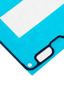 Cinta adhesiva LCD Sony Xperia Z5 disponible en Quetzaltenango.