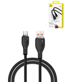 Encuentra el puerto de carga Baseus Pudding Series USB A-C de 65w en Xela Quetzaltenango.