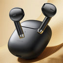 Encuentra los auriculares TWS Bluetooth 5.3 Inalámbricos Toocki (Negro) en Quetzaltenango en Xela.