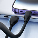 Encuentra el puerto de carga Toocki USB A-L Fast Charging en Quetzaltenango con la mejor garantía en Xela.