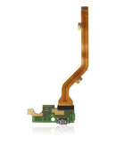 Cable flex de puerto de carga para Alcatel 1S (5028 / 2020) en Quetzaltenango.