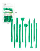 Herramientas RELIFE RL-049C para abrir celulares y tablets