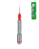 Encuentra destornilladores de torque de alta precisión en Quetzaltenango en nuestra tienda de productos RELIFE RL-724 T1.