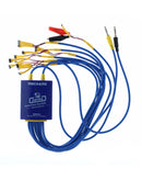 Encuentra el mejor cable de arranque de poder Mechanic iBoot AD Pro en Quetzaltenango con garantía.