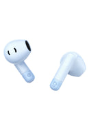 Auriculares True Wireless BASEUS BS2 Lite (GALAXY BLUE)