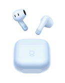 Auriculares True Wireless BASEUS BS2 Lite (GALAXY BLUE)