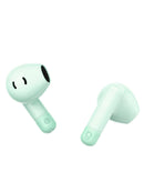 Audifonos True Wireless BASEUS Bass BS2 Lite (NATURAL GREEN)