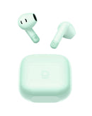 Audifonos True Wireless BASEUS Bass BS2 Lite (NATURAL GREEN)