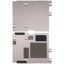 Soporte de LCD iPad Pro 12.9 5th Gen 2021 (Premium) disponible en Quetzaltenango.
