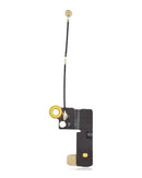 Encuentra el cable flex para iPhone 5 en Xela, Quetzaltenango al mejor precio en nuestro taller de reparaciones.