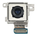 Camara trasera (Telefoto) Samsung Galaxy S23 Ultra (Service Pack)