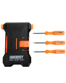 Soporte de reparación para smartphone JAKEMY JM-Z13 disponible en Xela Quetzaltenango.
