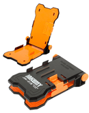 Soporte de reparación para smartphone JAKEMY JM-Z13 disponible en Xela Quetzaltenango.