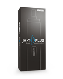 Encuentra el destornillador electrónico de precisión JAKEMY JM-Y03 Plus 43 en 1 en Quetzaltenango.