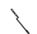 Encuentra el cable flex de botón de volumen para Motorola Moto Z3 en Xela Quetzaltenango ¡Reparaciones fáciles y rápidas!
