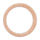 Lente de cámara trasera Macro para Xiaomi Redmi Note 13 Pro en Quetzaltenango.