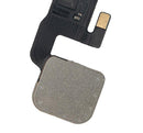 Encuentra el cable flex del botón de inicio compatible para Motorola Moto Z Droid (XT1650 / 2016) en Xela.