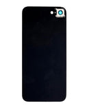 Tapa trasera con lente de cámara trasera para iPhone 8 en Xela, Quetzaltenango.