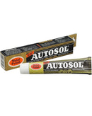Pasta para pulir metal AutoSol de 50g disponible en Quetzaltenango.