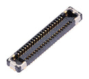 Conector placa base T-Mobile Revvl 5G en Xela Quetzaltenango.