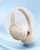 Auriculares inalambricos Baseus Bass BH1 Lite (STARLIGHT)
