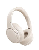 Auriculares inalambricos Baseus Bass BH1 Lite (STARLIGHT)
