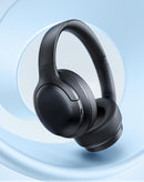 Auriculares inalambricos BASEUS Bass BH1 Lite (COSMIC BLACK)