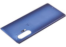 Encuentra la tapa trasera original Motorola Edge Plus en Xela Quetzaltenango para reparaciones.