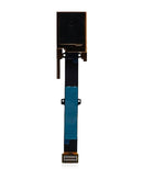 Camara frontal para Motorola Moto One Hyper (XT2027-1 / 2020) original