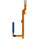 ¡Reemplazo de lector de huellas con cable flexible para Honor 50 Lite en Xela Quetzaltenango!