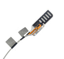 Cable flex GPS para iPad Mini 4 disponible en Xela Quetzaltenango.