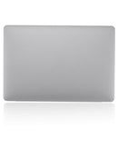 Pantalla LCD completa para MacBook Pro 13" (Usada OEM Grado B) (Gris Espacial)