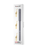El limpiador de pegamento underfill QianLi 008 con mango es ideal para limpiar residuos de pegamento en Xela Quetzaltenango.