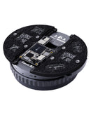 Compra el soporte universal para placa base iPinch Turntable QianLi en Xela Quetzaltenango para tus reparaciones con garantía.