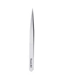 ¡Consigue la pinza redonda ancha QianLi iNeezy (YK-02) en Quetzaltenango al mejor precio en nuestra tienda!