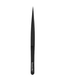 Pinza cuadrada fina QianLi iNeezy (FX-03) ideal para reparaciones en Quetzaltenango, Xela.