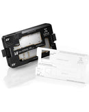 Encuentra el mejor tester de placa madre QianLi Mega-Idea 8 en 1 para iPhone en Xela.