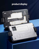 Encuentra el mejor tester de placa madre QianLi Mega-Idea 8 en 1 para iPhone en Xela.