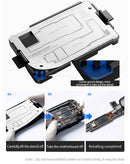 Encuentra el mejor tester de placa madre QianLi Mega-Idea 8 en 1 para iPhone en Xela.