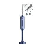 Encuentra el destornillador QianLi Mega-Idea 2D Flyfish Model E torx T2 en Xela Quetzaltenango.