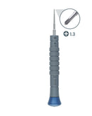 Destornillador Phillips Modelo A 1.3 QianLi Mega-Idea 2D