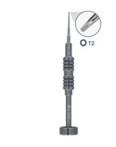 Encuentra el destornillador QianLi iThor Modelo E torx T2 en Quetzaltenango, ideal para reparaciones de dispositivos electrónicos en Xela.