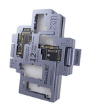 Encuentra el Tester de Placa Base QianLi iSocket para iPhone 12 en Xela Quetzaltenango.