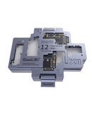 Encuentra el Tester de Placa Base QianLi iSocket para iPhone 12 en Xela Quetzaltenango.
