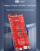Placa de activación de batería QianLi iCharger 2.0 disponible en Quetzaltenango.