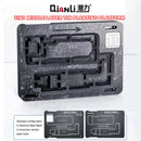 Mayorista en Quetzaltenango de plataforma de reballing QianLi para iPhone 15/15PL/15P/15PM.